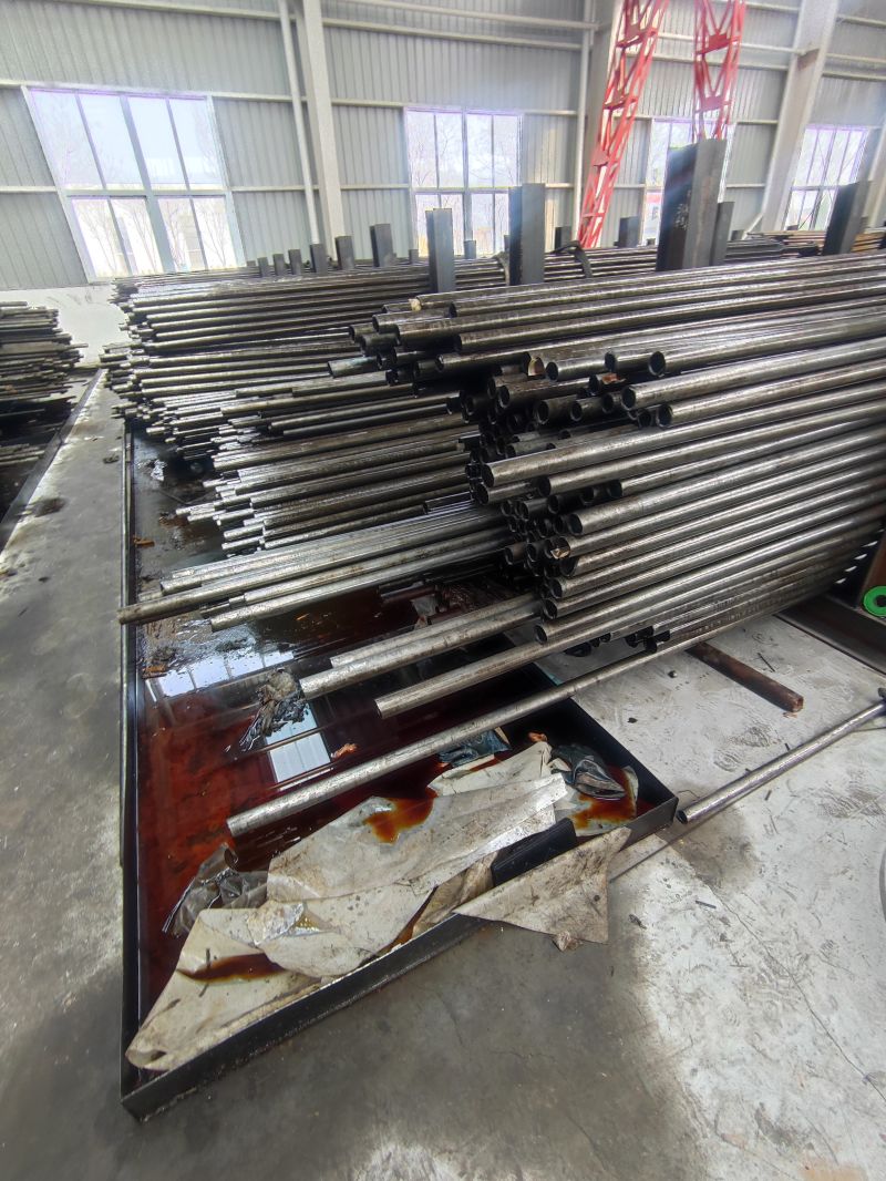 IMG_20230401_142207.jpg IMG_20230401_142207.jpg